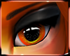 Clara Eyes V.2 M/F