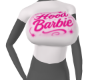 hood barbie