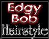[IB] Edgy Bob Onyx