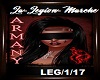La-Légion-Marche