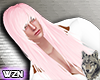 wzn Morthal Pink2