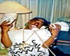 Tupac