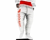 DoorDash Jeans