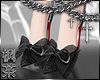 冯 Douyin Pumps