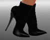 Black Boots