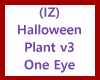 Plant One Eye v3