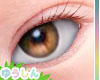 Kids Dante Eyes