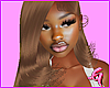 ❥𝓖𝓑. Nali MCH.