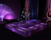 ~VIP CLUB~_couch