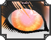 .:Dao:. Peach Eyes Fe