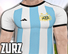 Z | World Cup Argentina