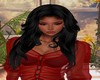 [JR] Joanna Black