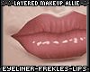 V4NY|Allie MakeFrekles10