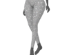 Classy Pants LLXL