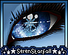 SSf~ Snø | Eyes M/F V1