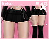 ୨୧ Long Legs V2 ✞