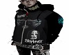 Slipknot Hoody