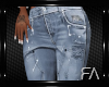 FA Paint Jeans 3 (F)