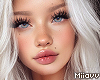 Demi.v2 T3 | MH DRV