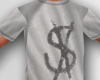 Cross S