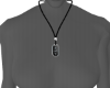 eVn e Collar R8V