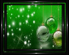 !T! Scene | Green Xmas