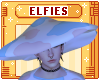 shroomi hat m