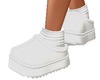 WHITE-SLIDES