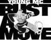 Bust A Move ~Young MC
