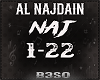 Balti ~ Al Najdain