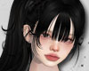 𝐒.Rinna