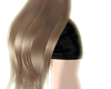✧add on extensions✧