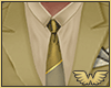 |WS| Wallstreet Suit 20