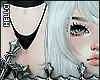 ✮ Cici Skin