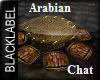 (B.L)Arabian Chat Tabel