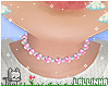 KID🍬Candy Necklace