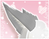Ko ll Kitsune EARS G