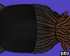 [DRV] Duke Locs #002