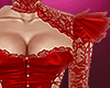Red Doll Full