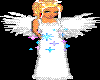 Angel 6 of 8