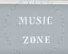 [LJ]Music Zone 2
