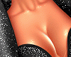 RLL*DRESS BLACK