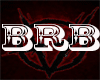 [A]-BRB-Brujah