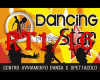 Song-Dance RitmoItaliano
