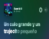 bugatti- anuel