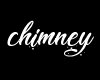 Chimney