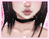 ❀. scene kid | P1