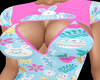 Easter Morning PJ's S2