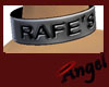 [Angel]Rafe Collar