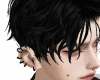 [PJ] - New Ear